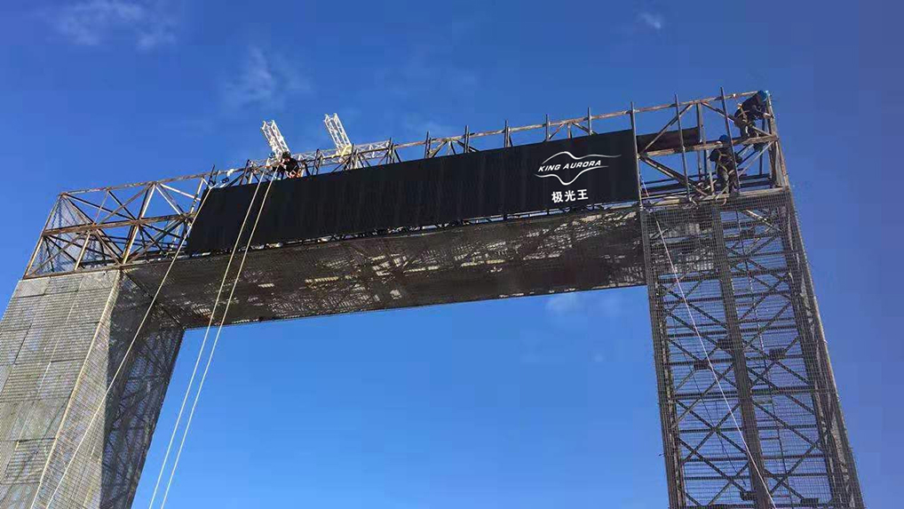 阿根廷B1515，pro_副本.jpg