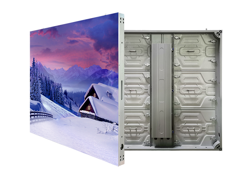 S10主圖2.png S10主圖2.png