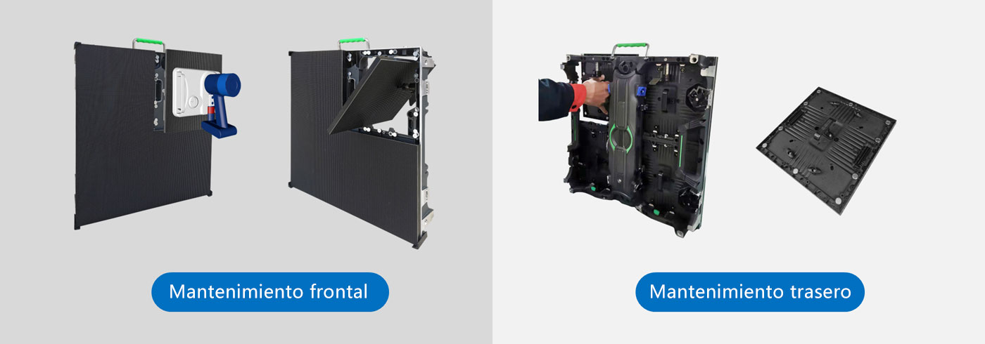 R-PRO系列詳情頁5.jpg R-PRO系列詳情頁5.jpg