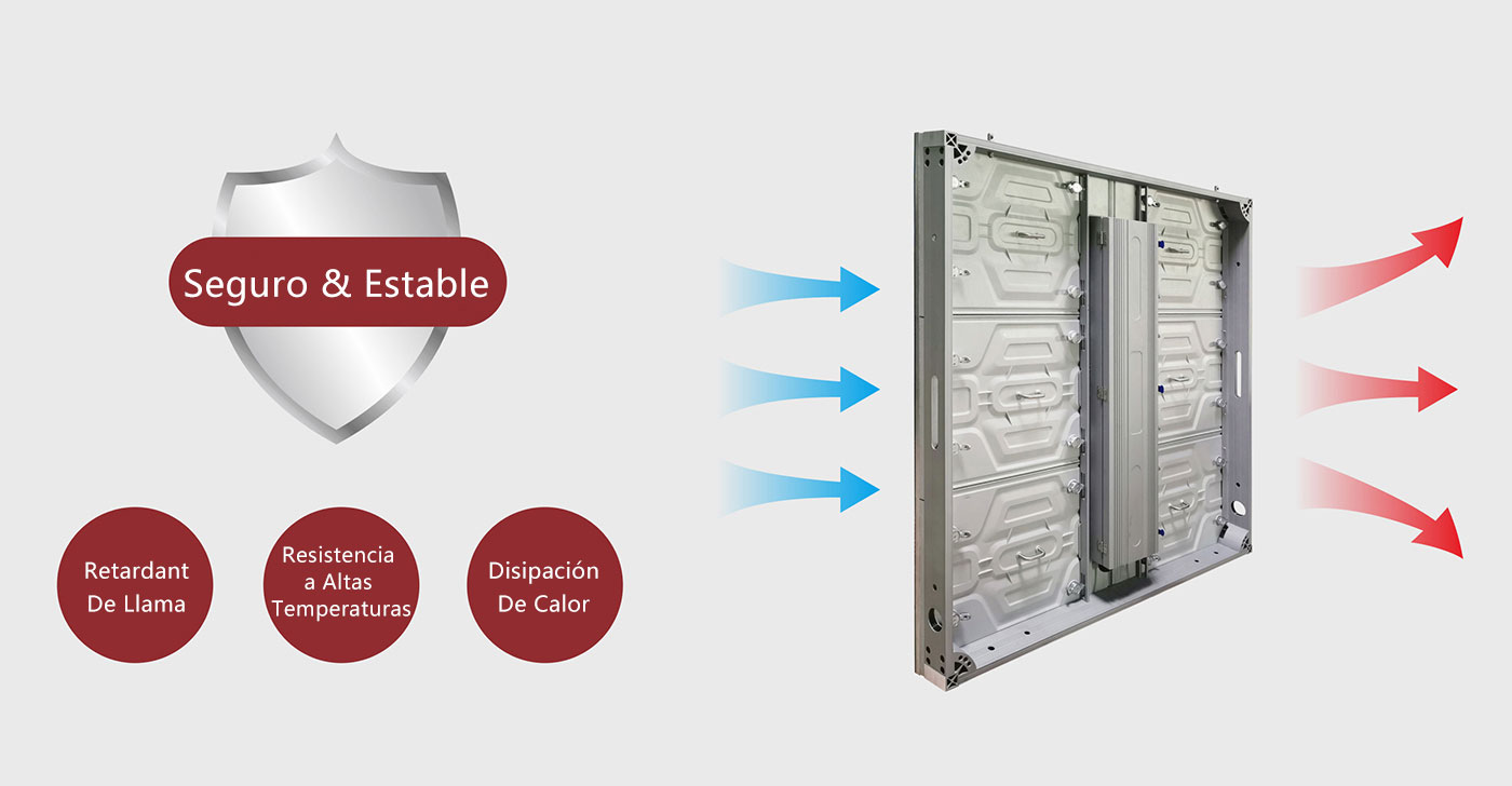 S系列詳情頁(yè)3.jpg S系列詳情頁(yè)3.jpg