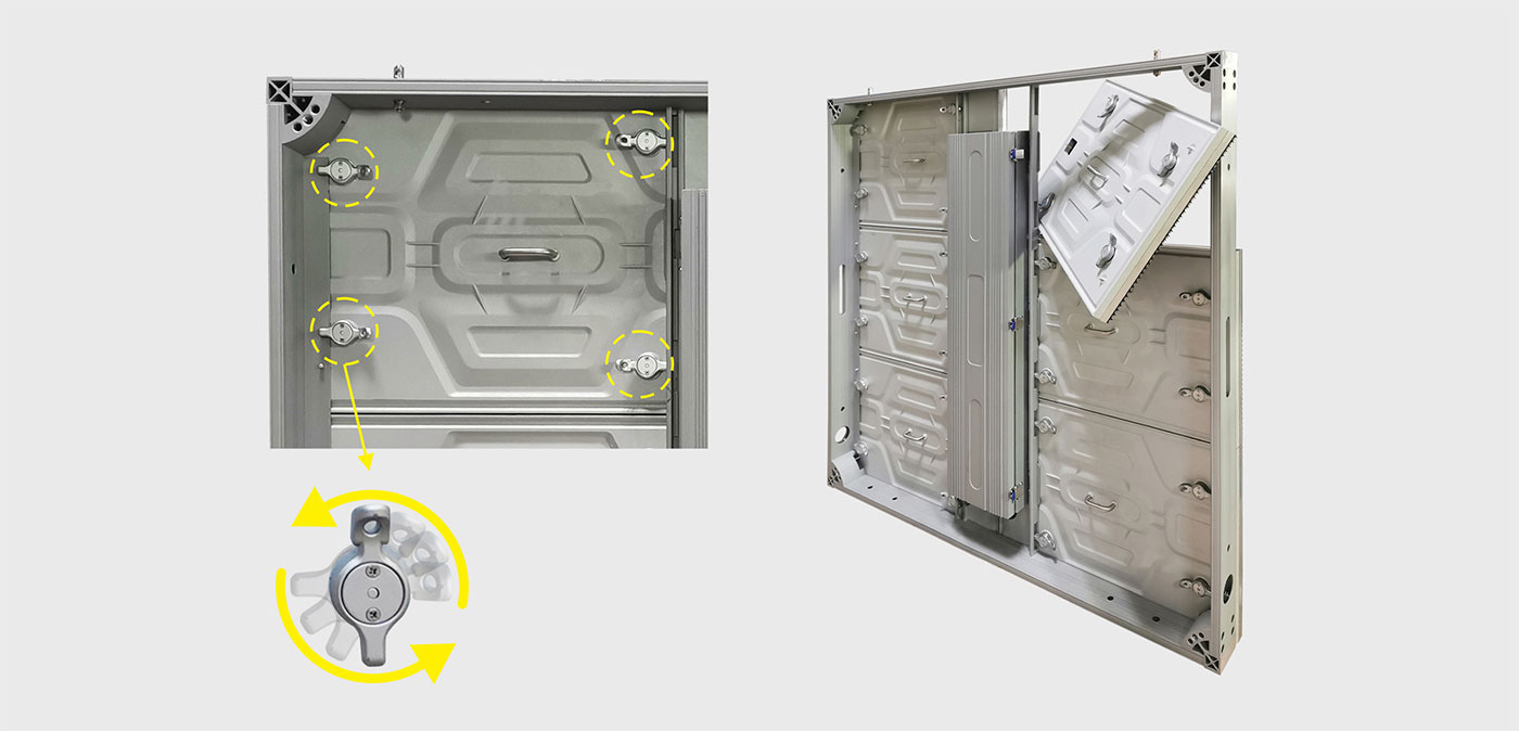S系列詳情頁(yè)6.jpg S系列詳情頁(yè)6.jpg